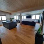 Apartment Alpha Schröcken