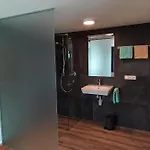 Apartment Alpha